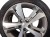 FELGI ALUMINIOWE PEUGEOT 308 II T9 (2014-2017) 2.0 BlueHDI 150KM