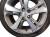 FELGI ALUMINIOWE PEUGEOT 308 II T9 (2014-2017) 2.0 BlueHDI 150KM