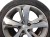 FELGI ALUMINIOWE PEUGEOT 308 II T9 (2014-2017) 2.0 BlueHDI 150KM
