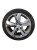 FELGI ALUMINIOWE PEUGEOT 308 II T9 (2014-2017) 2.0 BlueHDI 150KM