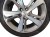 FELGI ALUMINIOWE PEUGEOT 308 II T9 (2014-2017) 2.0 BlueHDI 150KM