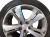 FELGI ALUMINIOWE PEUGEOT 308 II T9 (2014-2017) 2.0 BlueHDI 150KM