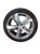FELGI ALUMINIOWE PEUGEOT 308 II T9 (2014-2017) 2.0 BlueHDI 150KM