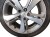 FELGI ALUMINIOWE PEUGEOT 308 II T9 (2014-2017) 2.0 BlueHDI 150KM
