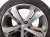 FELGI ALUMINIOWE PEUGEOT 308 II T9 (2014-2017) 2.0 BlueHDI 150KM
