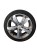 FELGI ALUMINIOWE PEUGEOT 308 II T9 (2014-2017) 2.0 BlueHDI 150KM