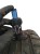 FELGI ALUMINIOWE PEUGEOT 308 II T9 (2014-2017) 2.0 BlueHDI 150KM