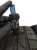 FELGI ALUMINIOWE PEUGEOT 308 II T9 (2014-2017) 2.0 BlueHDI 150KM