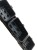 KOMPUTER STEROWNIK SILNIKA CITROEN BERLINGO I LIFT (2002-2010) 1.4 8V 75KM