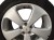 FELGI Z OPONAMI CHEVROLET CRUZE (2008-2012) 1.8 16V 141KM 96831802