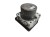 POMPA ABS SSANGYONG TIVOLI (2015-2019) 1.6 E-XGI 128KM 48920-35002