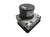POMPA ABS SSANGYONG TIVOLI (2015-2019) 1.6 E-XGI 128KM 48920-35002