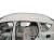 DACH FORD S-MAX MK2 (2015-2019) 2.0 TDCI 150KM