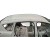 DACH FORD S-MAX MK2 (2015-2019) 2.0 TDCI 150KM