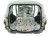 PAS TYLNY WANNA FORD S-MAX MK2 (2015-2019) 2.0 TDCI 150KM