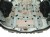 PAS TYLNY WANNA FORD S-MAX MK2 (2015-2019) 2.0 TDCI 150KM