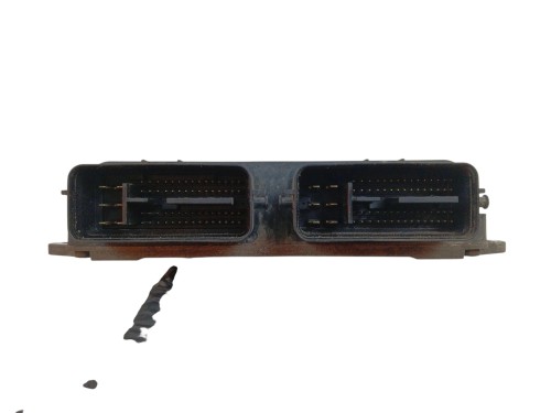 KOMPUTER STEROWNIK SILNIKA SMART FORFOUR I 454 (2004-2006) 1.3 95KM A135150