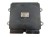KOMPUTER STEROWNIK SILNIKA SMART FORFOUR I 454 (2004-2006) 1.3 95KM A135150
