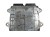 KOMPUTER STEROWNIK SILNIKA SMART FORFOUR I 454 (2004-2006) 1.3 95KM A135150
