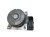 POMPA ABS SEAT LEON III X-PERIENCE (2014-2019) 2.0 TDI 150KM 5Q0614517AF