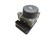 POMPA ABS SEAT LEON III X-PERIENCE (2014-2019) 2.0 TDI 150KM 5Q0614517AF
