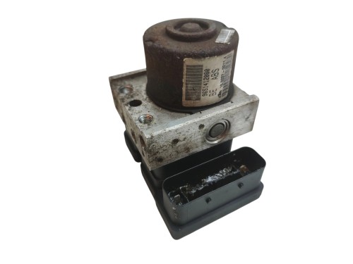 POMPA ABS CITROEN C3 I (2002-2005) 1.4 8V 73KM 9651412080