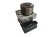 POMPA ABS CITROEN C3 I (2002-2005) 1.4 8V 73KM 9651412080