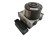 POMPA ABS CITROEN C3 I (2002-2005) 1.4 8V 73KM 9651412080