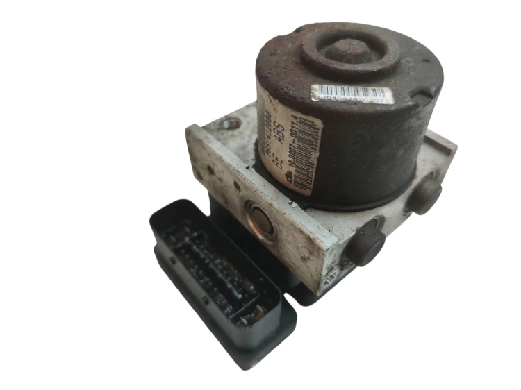 POMPA ABS CITROEN C3 I (2002-2005) 1.4 8V 73KM 9651412080