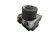 POMPA ABS CITROEN C3 I (2002-2005) 1.4 8V 73KM 9651412080
