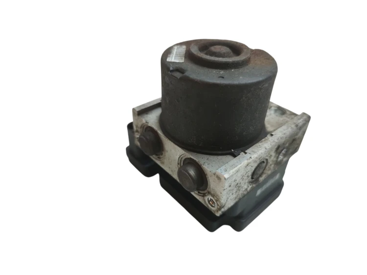 POMPA ABS CITROEN C3 I (2002-2005) 1.4 8V 73KM 9651412080