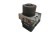 POMPA ABS CITROEN C3 I (2002-2005) 1.4 8V 73KM 9651412080