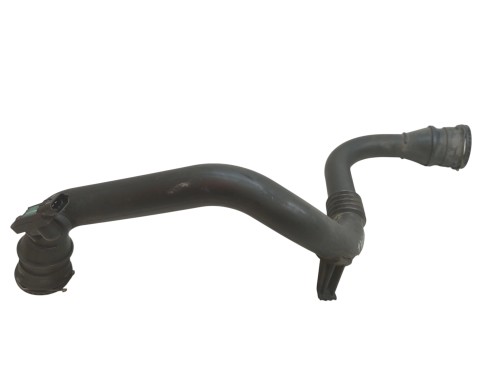 PRZEWÓD INTERCOOLERA RENAULT SCENIC III LIFT (2012-2013) 1.5 DCI 95KM 82009