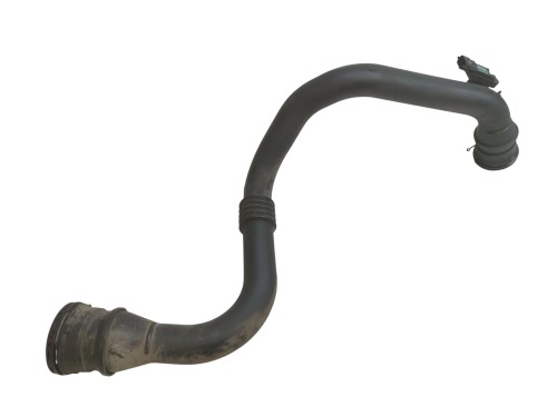 PRZEWÓD INTERCOOLERA RENAULT SCENIC III LIFT (2012-2013) 1.5 DCI 95KM 82009