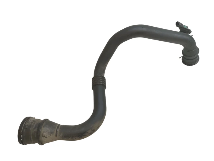 PRZEWÓD INTERCOOLERA RENAULT SCENIC III LIFT (2012-2013) 1.5 DCI 95KM 82009