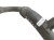 PRZEWÓD INTERCOOLERA RENAULT SCENIC III LIFT (2012-2013) 1.5 DCI 95KM 82009