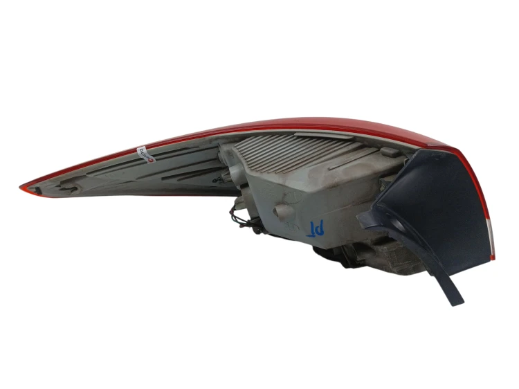 LAMPA PRAWY TYŁ HYUNDAI IX35 (2009-2013) 2.0 16V 163KM 92402-2Y0