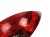LAMPA PRAWY TYŁ HYUNDAI IX35 (2009-2013) 2.0 16V 163KM 92402-2Y0