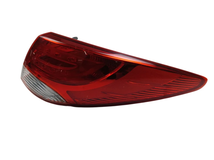 LAMPA PRAWY TYŁ HYUNDAI IX35 (2009-2013) 2.0 16V 163KM 92402-2Y0