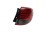 LAMPA PRAWY TYŁ HYUNDAI IX35 (2009-2013) 2.0 16V 163KM 92402-2Y0