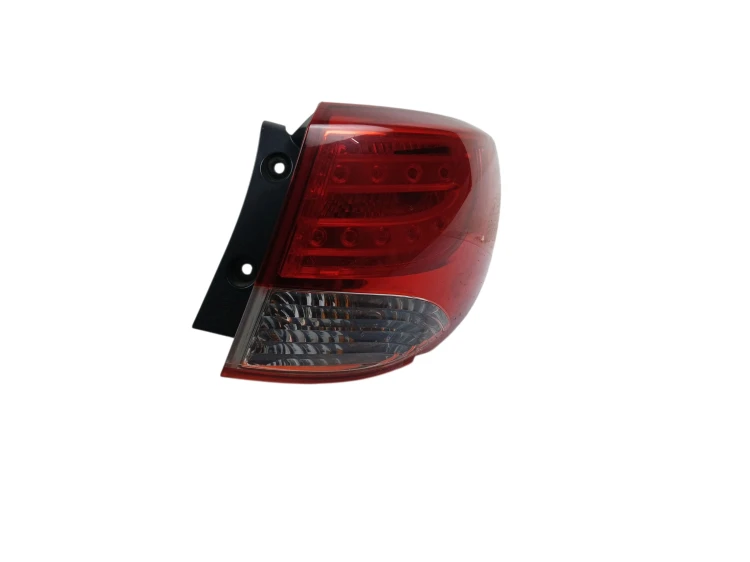 LAMPA PRAWY TYŁ HYUNDAI IX35 (2009-2013) 2.0 16V 163KM 92402-2Y0