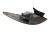 LAMPA PRAWY TYŁ HYUNDAI IX35 (2009-2013) 2.0 16V 163KM 92402-2Y0
