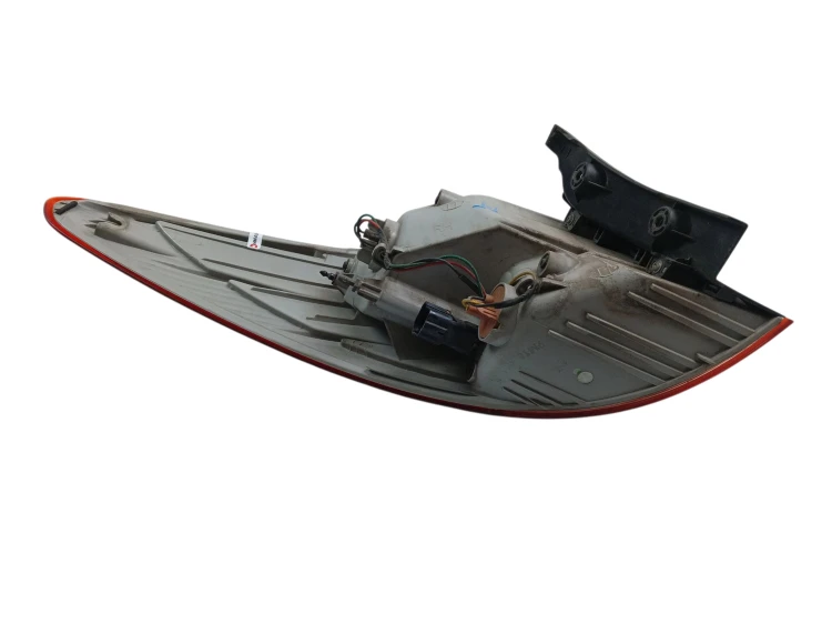 LAMPA PRAWY TYŁ HYUNDAI IX35 (2009-2013) 2.0 16V 163KM 92402-2Y0