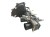 LISTWA WTRYSKOWA VOLKSWAGEN JETTA (2005-2010) 2.0 FSI 150KM 06D133340