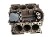 BLOK SILNIKA CITROEN C5 III (2008-2010) 3.0 HDI V6 241KM 9U3Q-6015-CB