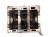 BLOK SILNIKA CITROEN C5 III (2008-2010) 3.0 HDI V6 241KM 9U3Q-6015-CB