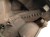 BLOK SILNIKA CITROEN C5 III (2008-2010) 3.0 HDI V6 241KM 9U3Q-6015-CB