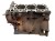 BLOK SILNIKA CITROEN C5 III (2008-2010) 3.0 HDI V6 241KM 9U3Q-6015-CB