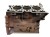 BLOK SILNIKA CITROEN C5 III (2008-2010) 3.0 HDI V6 241KM 9U3Q-6015-CB