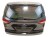 KLAPA BAGAŻNIKA FORD KUGA MK2 (2012-2016) 2.0 TDCI 163KM